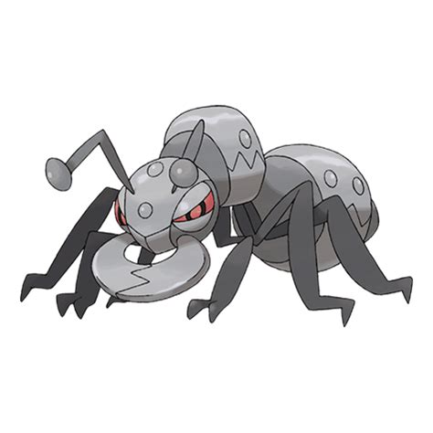 durant serebii|durant pokemon serebii.